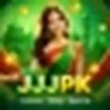 jjjpk Editorial Team